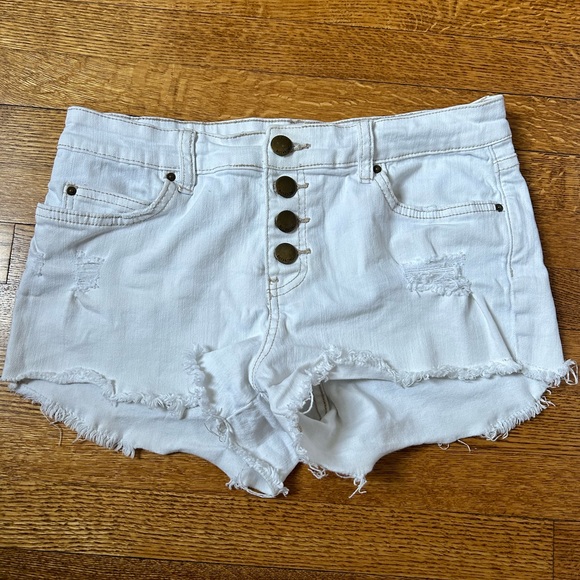 billabong shorts - Picture 1 of 4